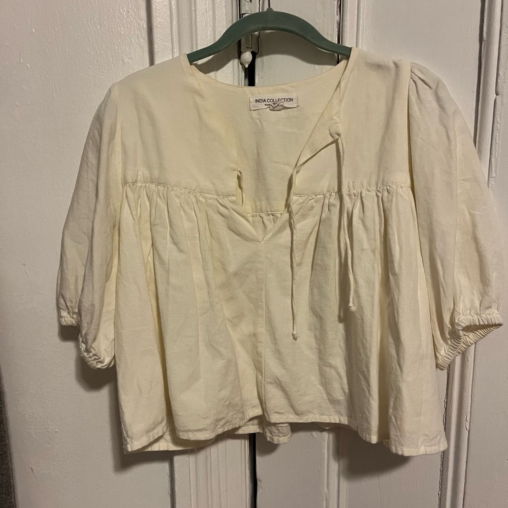 COPY - Emerson fry shirt